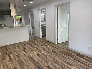 2nd image of 3717-12 E Lomitas Dr