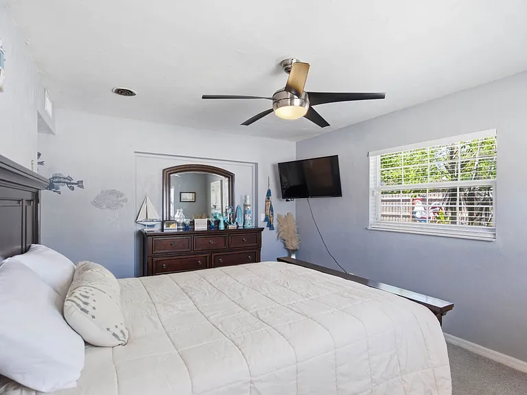 2760 Kumquat Dr — Photo 28