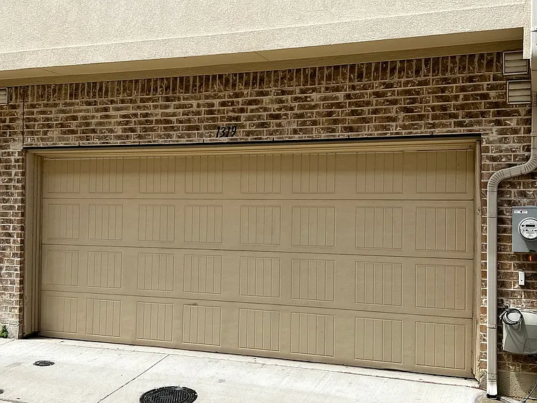 1319 Rancho Mirage Dr — Photo 38
