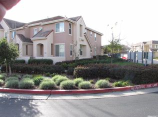 2006 Esplanade Cir, Folsom, CA