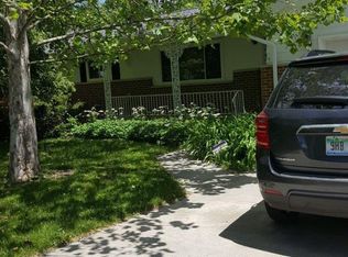 4287 Mount Vernon Pass, Swartz Creek, MI