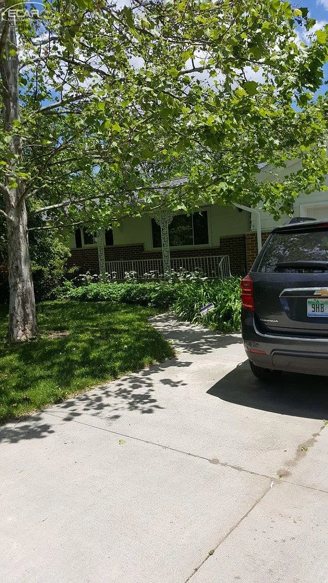 4287 Mount Vernon Pass photo 1