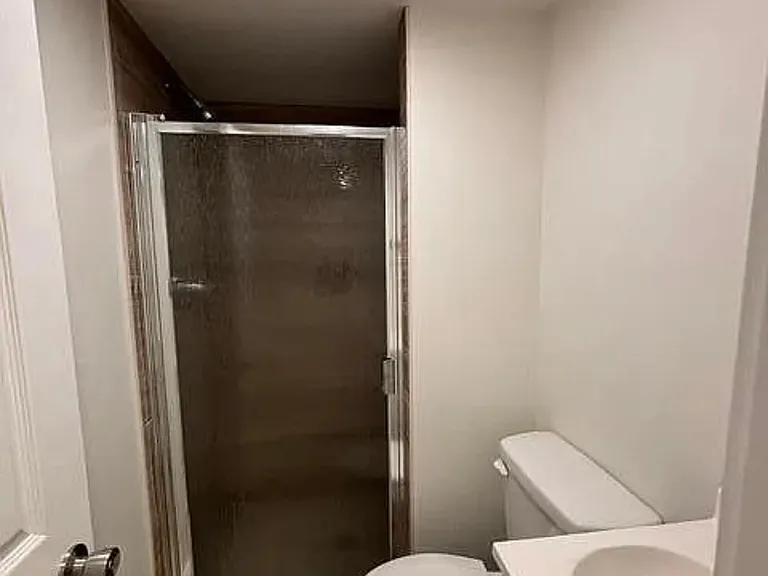 4339 Accomack Dr #BASEMENT — Photo 6