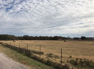 3251 Fm 1980, Marble Falls, TX 78654