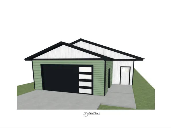 194 26th St NE, Watertown, SD 57201