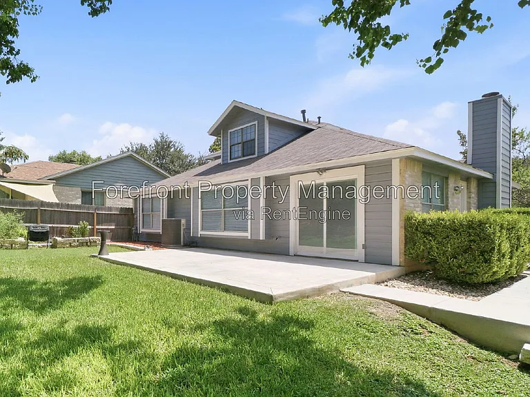 6023 Broadmeadow — Photo 3