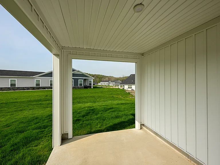 1838 Shank Dr — Photo 39