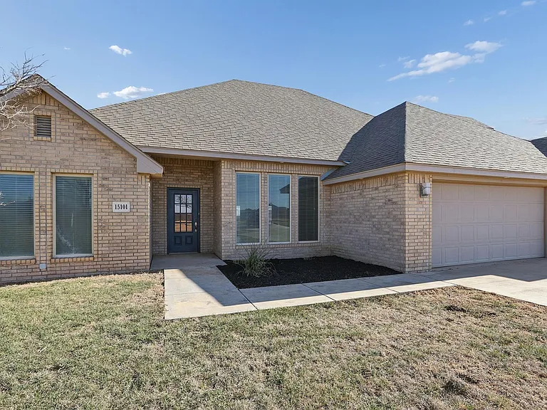 15101 Helium Rd — Photo 2