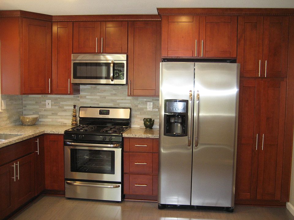 1st image of 2879 Tribune Ave