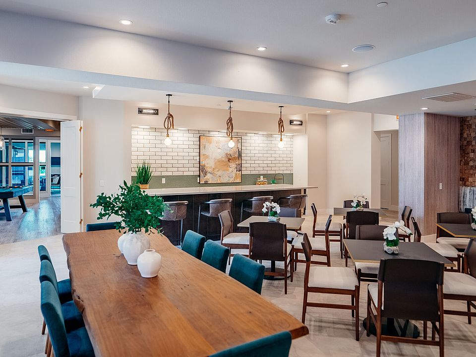 Hamilton at Garden Valley 880 Garden Valley Pkwy Waxahachie TX Zillow