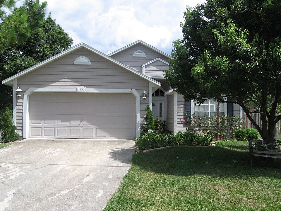 Front Ext
