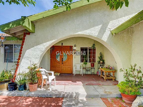 4th image of 6312 Obannon Dr