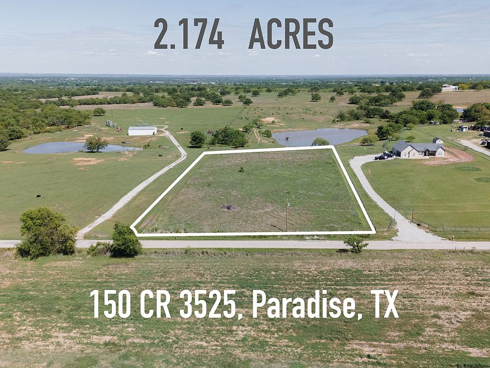 1st image of 150 County Road 3525