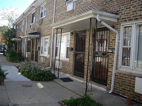 1st image of 5037 S Drexel Ave