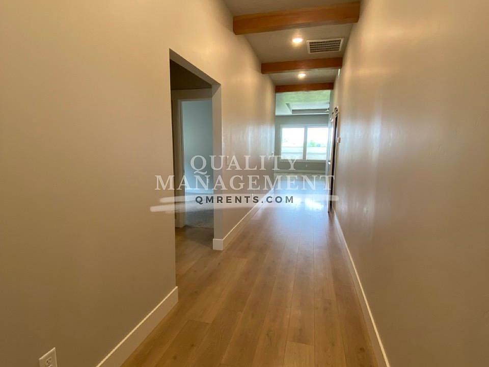 5024 S Lava Springs Loop Nampa, ID, 83686 Apartments for Rent Zillow