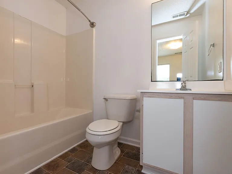 1405 Timberlake Trl — Photo 18