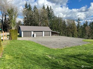 25841 SE 184th St, Maple Valley, WA 98038
