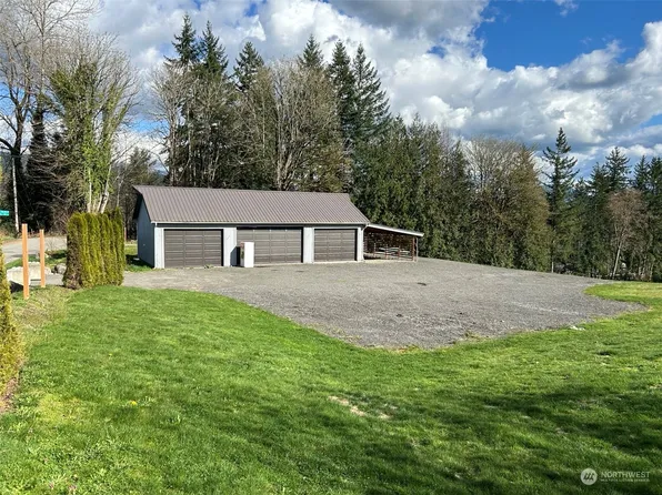 25841 SE 184th Street, Maple Valley, WA 98038