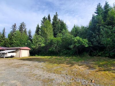 73481 Ann Ct, Anchor Pt, AK, 99556
