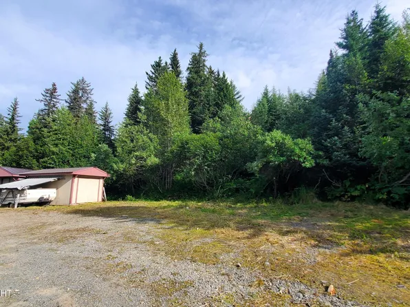 73481 Ann Ct, Anchor Pt, AK 99556