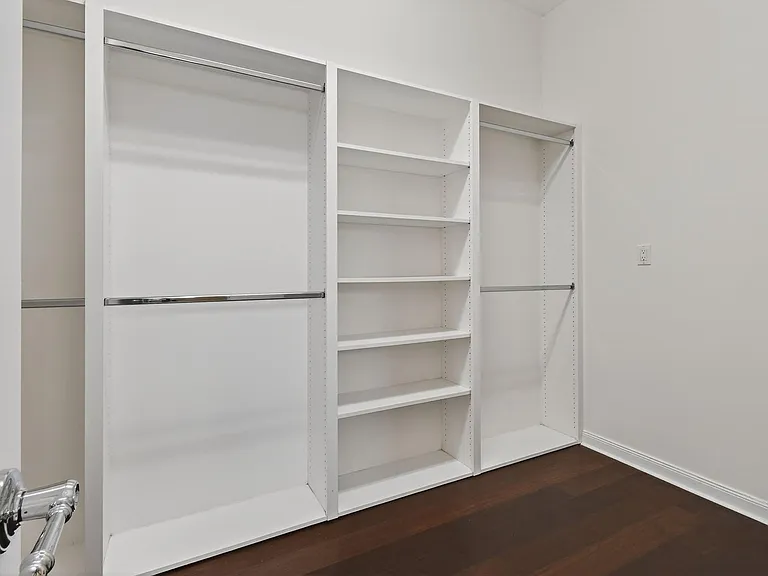 1316 Torch Key Way — Photo 19