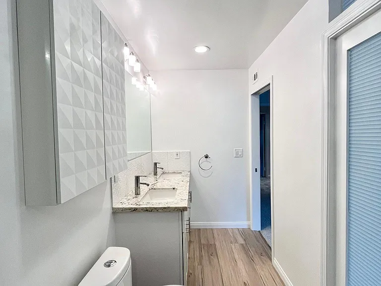 8053 Caminito Gianna — Photo 12
