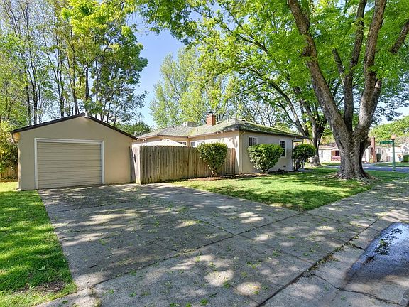 4th image of 2749 San Luis Ct