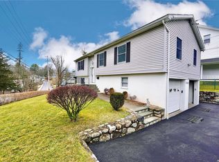 1A Ryder Rd, Ossining, NY 10562