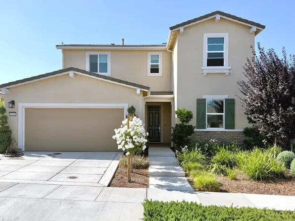 1991 Rosemary Dr, Hollister, CA 95023