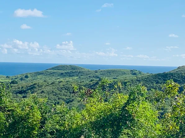 13 Marienhoj EA, St. Croix, VI 00820