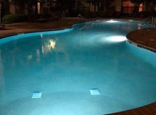 1085 Shop Rd UNIT 327, Columbia, SC 29201