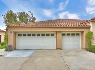 215 S San Vicente Ln, Anaheim, CA 92807