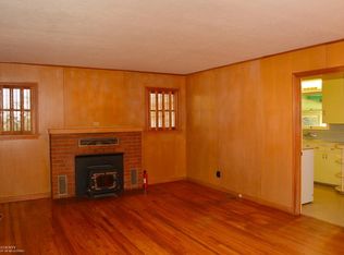 10485 Bragg Ave, Grass Valley, CA 95945