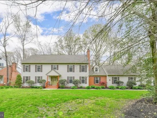 26906 Shetland Ct, Salisbury, MD 21801