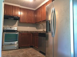 114 Miller St, Dickson, TN 37055