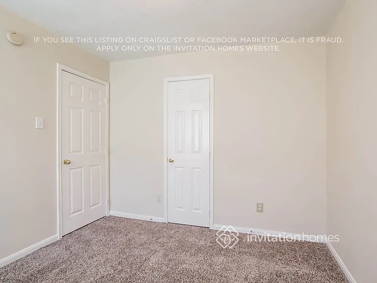 21638 Karpathos Ln — Photo 12