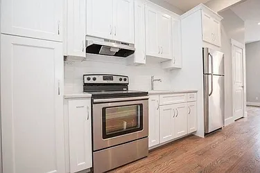 Rented by Bold New York