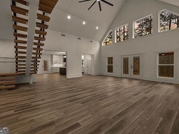 4th image of 354 Turner Rd