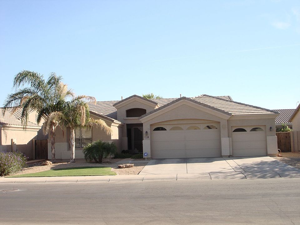 1st image of 2097 E Browning Pl