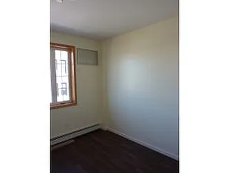 Sold by Coldwell Banker Reliable Real Estate