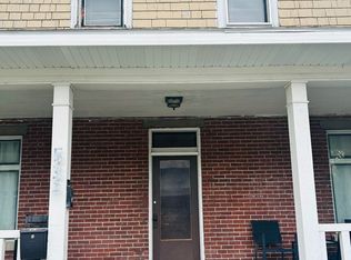 531 W Bonneville St #2B-1BA, Pocatello, ID 83204