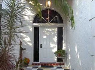 10215 Panama St, Cooper City, FL 33026