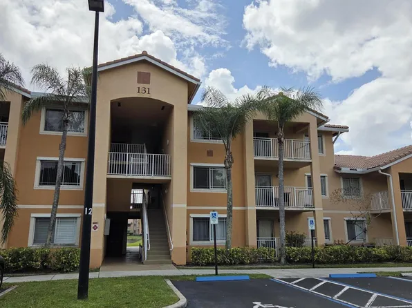 131 SW Palm Drive, Port St Lucie, FL 34986