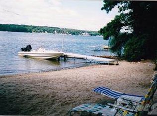 115 Herring Pond Rd, Plymouth, MA 02360