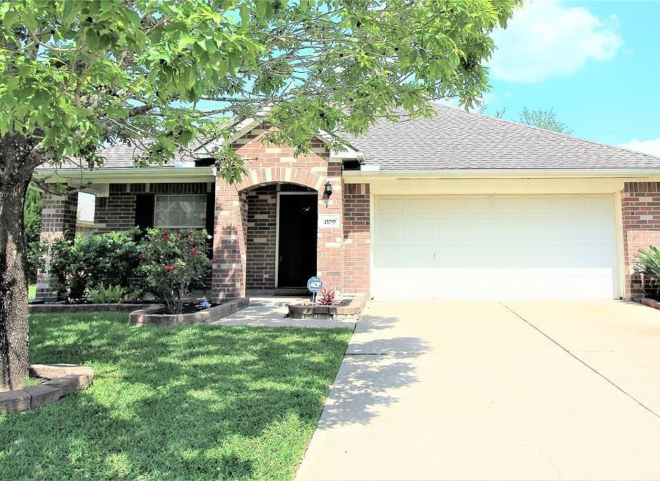 1st image of 4109 Seminole Dr