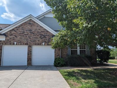 1706 Whirlaway Ct, Cary, NC, 27519