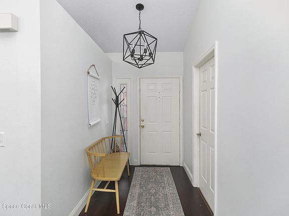 4th image of 2880 La Cita Ln