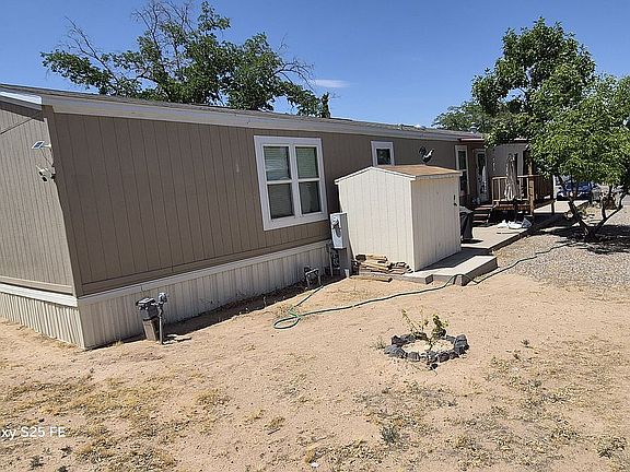 3rd image of 1907 Buena Vista Dr SE Trailer 88
