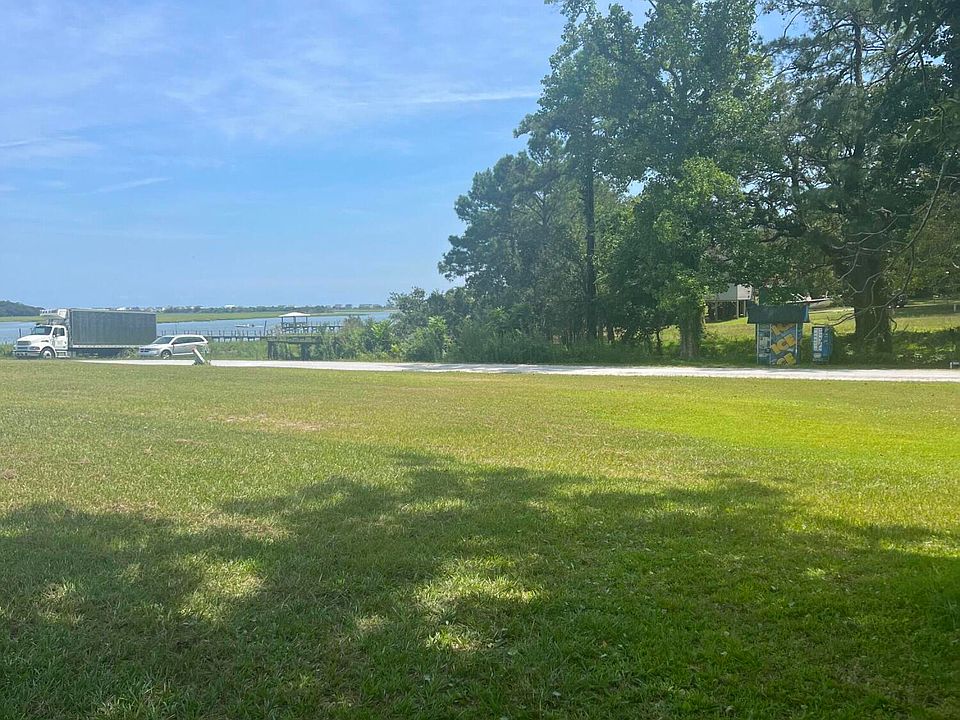 1632 Village Point Road SW, Shallotte, NC 28470 MLS 100400139 Zillow