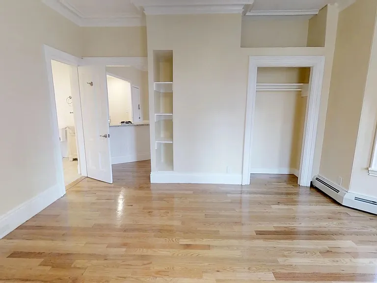 67 Walden St #1F — Photo 6
